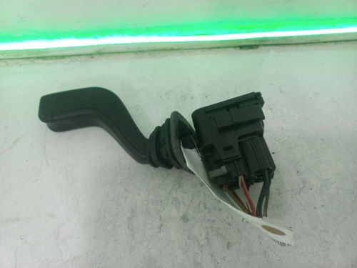 INTERRUPTOR DA CHAVE DE SETA CHEVROLET CORSA 1.4 2010