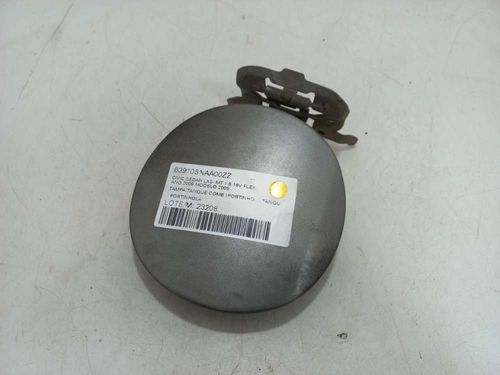 PORTINHOLA HONDA CIVIC 1.8 2009