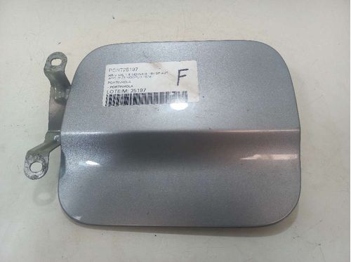 PORTINHOLA HONDA HR-V 1.5 2024