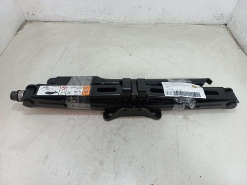 MACACO FORD EDGE 3.5 2012