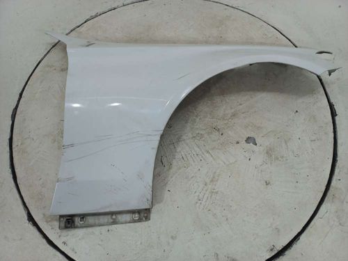 PARALAMA DIANTEIRO DIREITO MERCEDES BENZ C180 SEDAN 1.6 2015