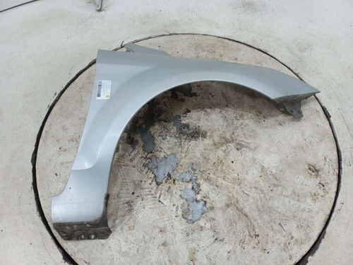 PARALAMA DIANTEIRO DIREITO FORD FOCUS 2.0 2011