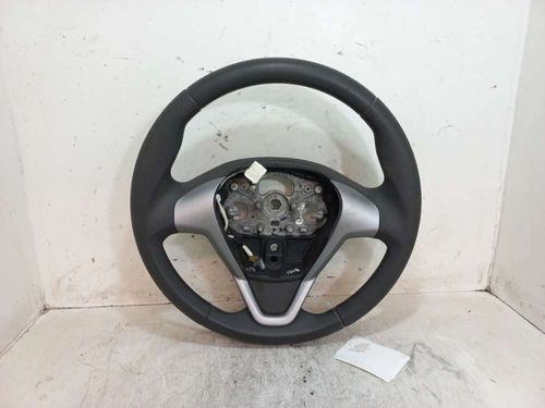 VOLANTE DE DIRECAO FORD KA 1.0 2020