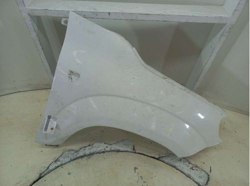 PARALAMA DIANTEIRO DIREITO FIAT FIORINO 1.4 2015