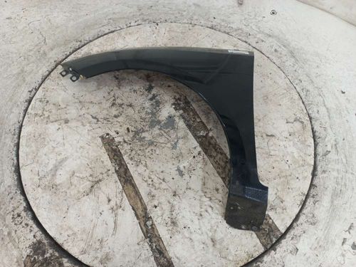 PARALAMA DIANTEIRO ESQUERDO HYUNDAI HB20S 1.0 2019