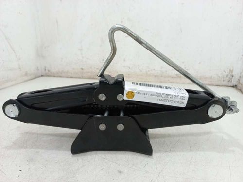 MACACO CITROEN C3 1.5 2015