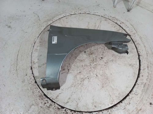 PARALAMA DIANTEIRO DIREITO FIAT PALIO 1.0 2008