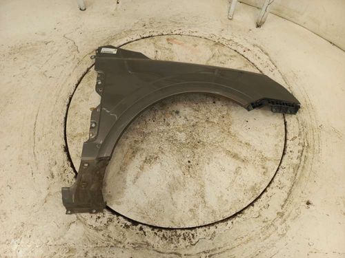 PARALAMA DIANTEIRO DIREITO CHEVROLET CAPTIVA 2.4 2011