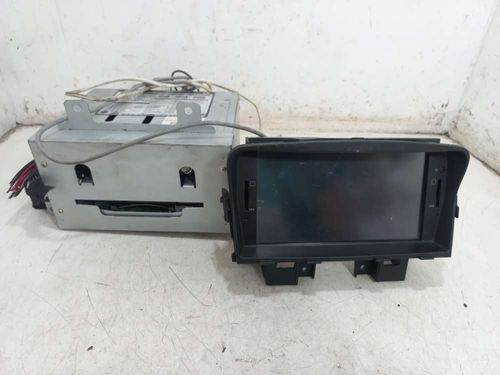 KIT MULTIMIDIA/ RADIO CHEVROLET CRUZE 1.8 2013