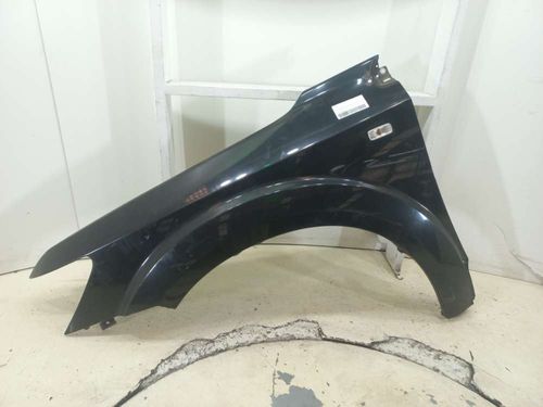 PARALAMA DIANTEIRO ESQUERDO DODGE JOURNEY 2.7 2009