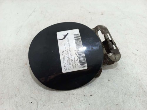 PORTINHOLA HONDA CIVIC 1.8 2011