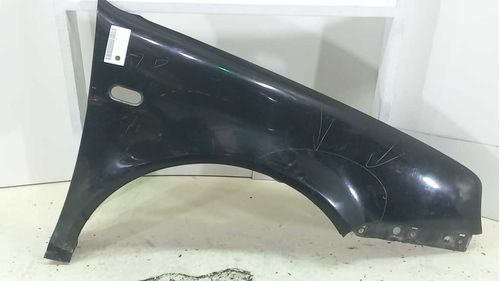 PARALAMA DIANTEIRO DIREITO VOLKSWAGEN GOLF 2.0 2003