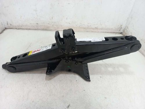 MACACO JEEP RENEGADE 1.8 2019