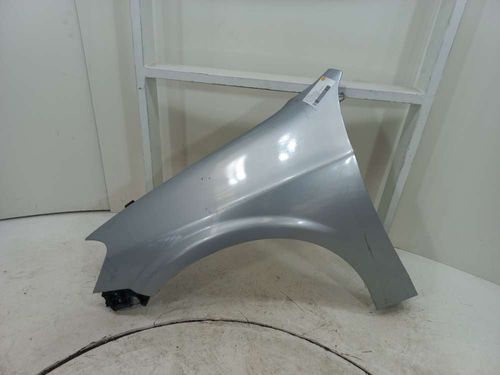 PARALAMA DIANTEIRO ESQUERDO CHEVROLET CELTA 1.0 2007