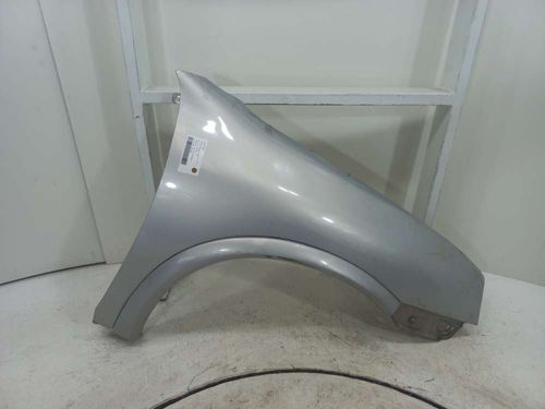 PARALAMA DIANTEIRO DIREITO CHEVROLET CORSA 1.0 2001