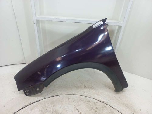 PARALAMA DIANTEIRO ESQUERDO CHEVROLET CORSA 1.4 1996
