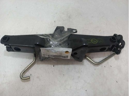 MACACO FIAT STILO 1.8 2010