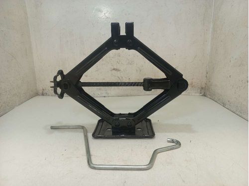 MACACO FIAT PUNTO 1.4 2011