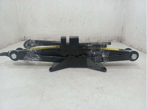 MACACO HYUNDAI IX35 2.0 2019