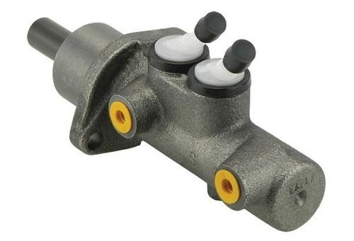 CILINDRO MESTRE DE FREIO CHEVETTE 1.6 1986 ATÉ 1994