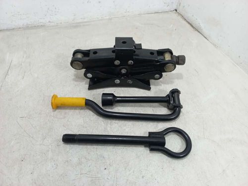 MACACO RENAULT SCENIC 1.6 2005