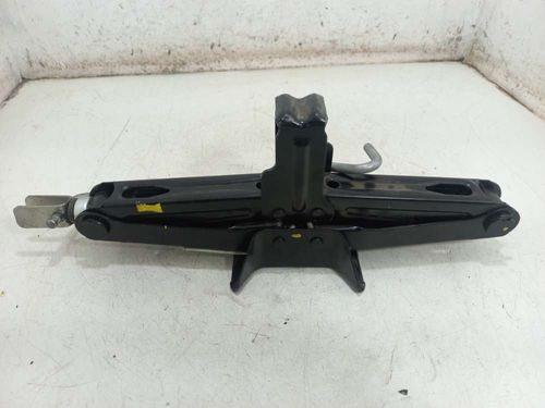 MACACO RENAULT CAPTUR 2.0 2020