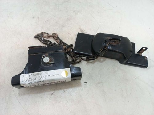 SUPORTE ESTEPE CHEVROLET S10 2.5 2020