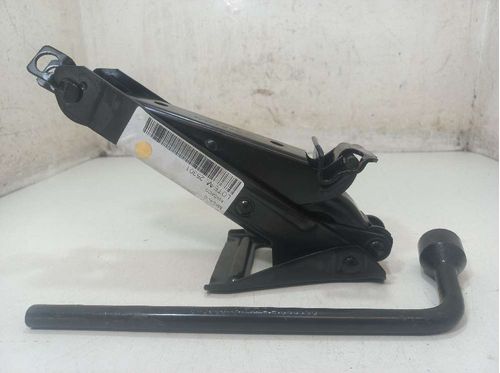 MACACO FIAT IDEA 1.4 2015