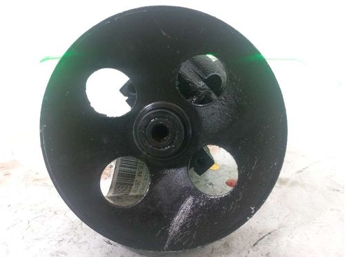 BOMBA DE DIRECAO HIDRAULICA CHEVROLET ASTRA 2.0 2006