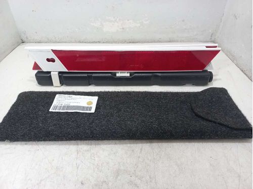 TRIANGULO DE SEGURANCA FIAT GRAND SIENA 1.6 2015