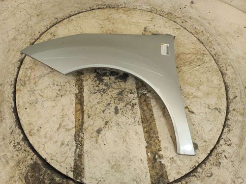 PARALAMA DIANTEIRO ESQUERDO PEUGEOT 3008 1.6 2011