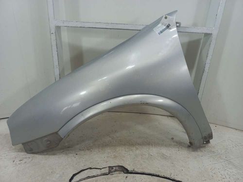 PARALAMA DIANTEIRO ESQUERDO CHEVROLET CORSA 1.6 2001