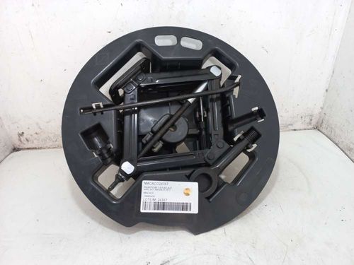 MACACO KIA PICANTO 1.0 2012