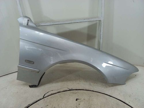 PARALAMA DIANTEIRO DIREITO BMW 540 4.4 2003