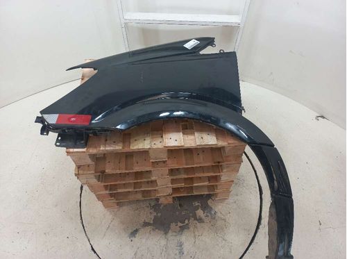 PARALAMA DIANTEIRO ESQUERDO MERCEDES BENZ SPRINTER 2.2 2019