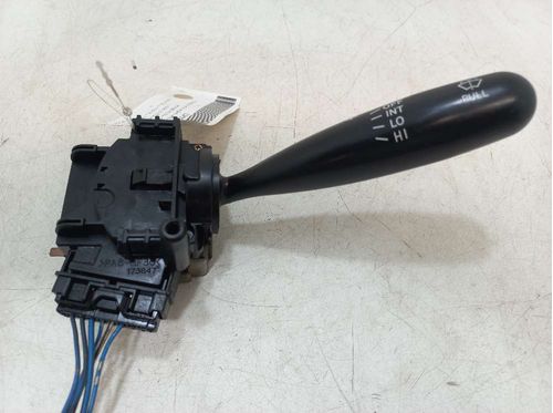 INTERRUPTOR LIMPADOR P/BRISA TOYOTA COROLLA 1.6 2003
