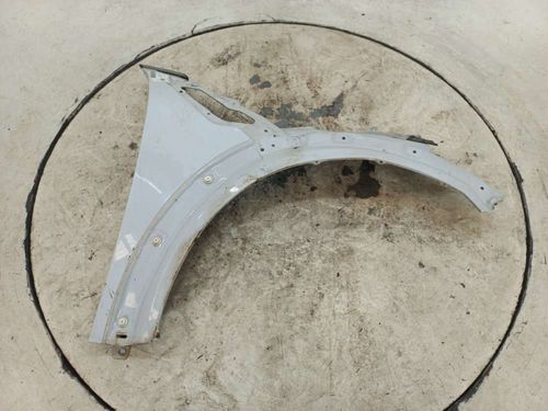 PARALAMA DIANTEIRO DIREITO MINI COOPER 1.6 2012