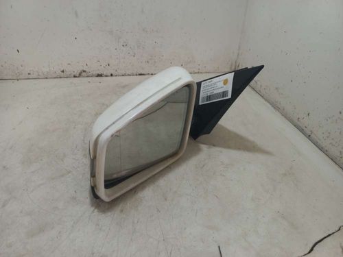RETROVISOR ELETRICO ESQUERDO MERCEDES BENZ E250 2.0 2015
