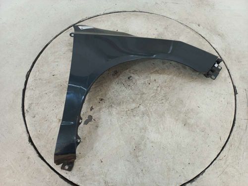 PARALAMA DIANTEIRO DIREITO CHEVROLET COBALT 1.8 2016