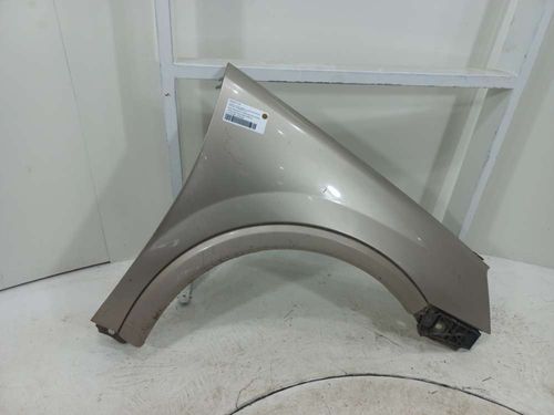 PARALAMA DIANTEIRO DIREITO CHEVROLET CORSA 1.4 2012