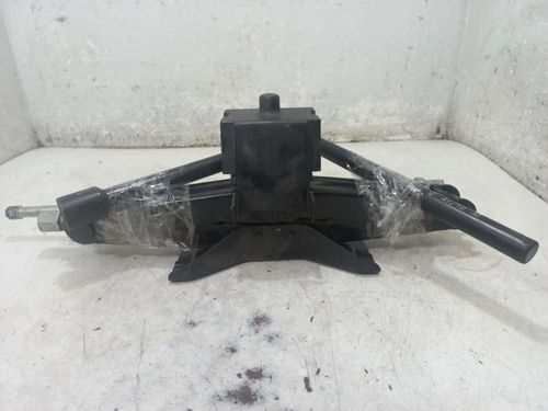 MACACO RENAULT MASTER 2.3 2015