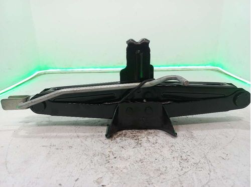 MACACO RENAULT DUSTER 1.6 2014