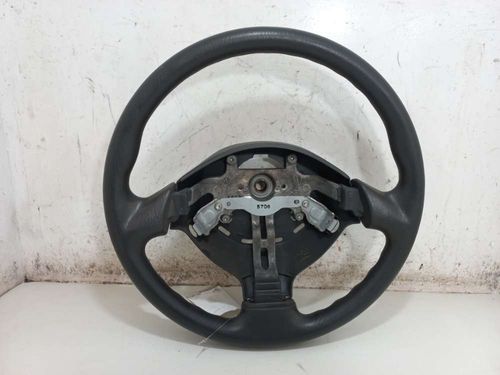 VOLANTE DE DIRECAO SUZUKI JIMNY 1.3 2016