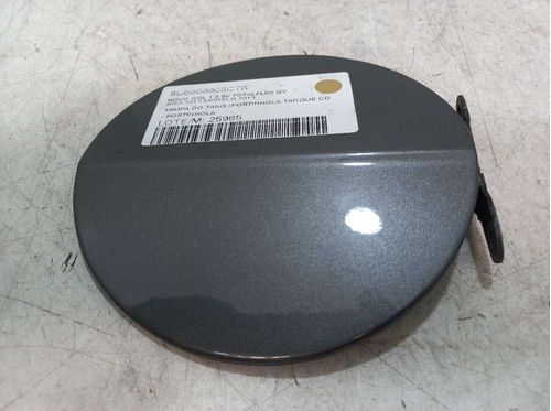 PORTINHOLA VOLKSWAGEN GOL 1.0 2013