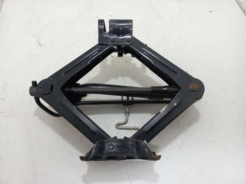 MACACO FORD KA 1.5 2015