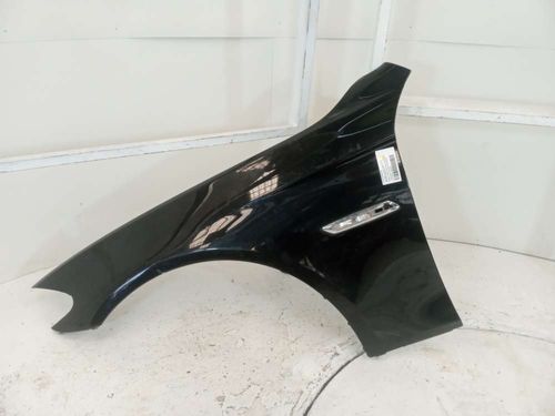 PARALAMA DIANTEIRO ESQUERDO BMW 535 3.0 2011