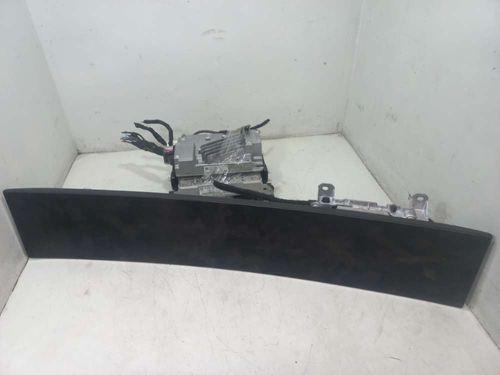 KIT MULTIMIDIA/ RADIO BMW 320 2.0 2023