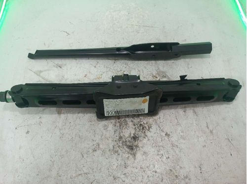 MACACO FORD EDGE 3.5 2013