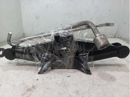 KIT DE FERRAMENTAS MITSUBISHI LANCER 2.0 2014