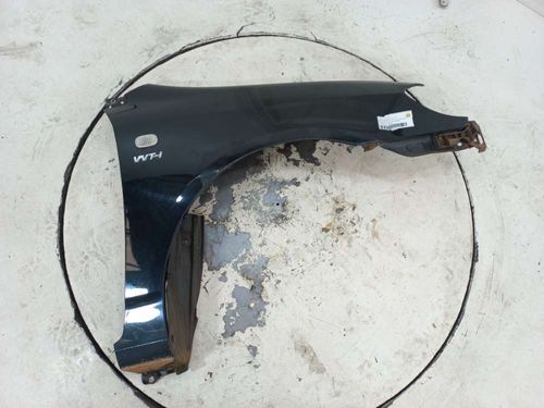 PARALAMA DIANTEIRO DIREITO TOYOTA COROLLA 1.6 2007